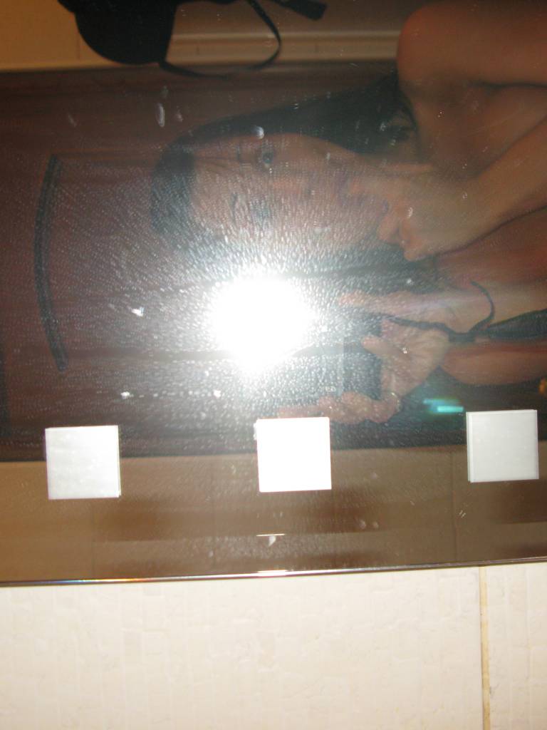 Photo de Armelle