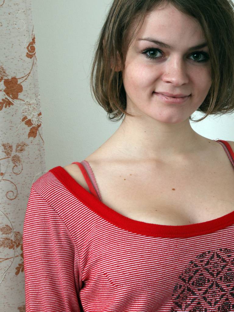 Photo de Rochelle