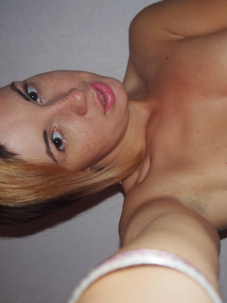 Photo de Isabelle