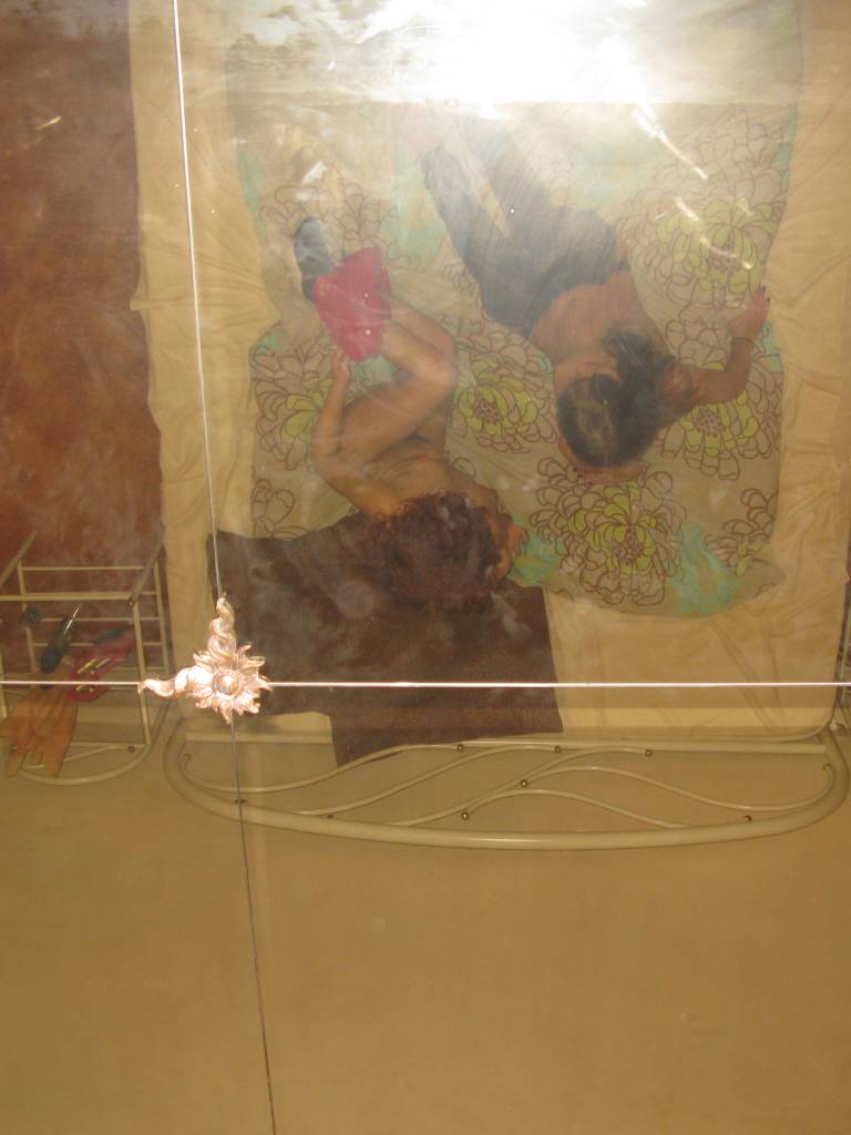 baise Capigliolo