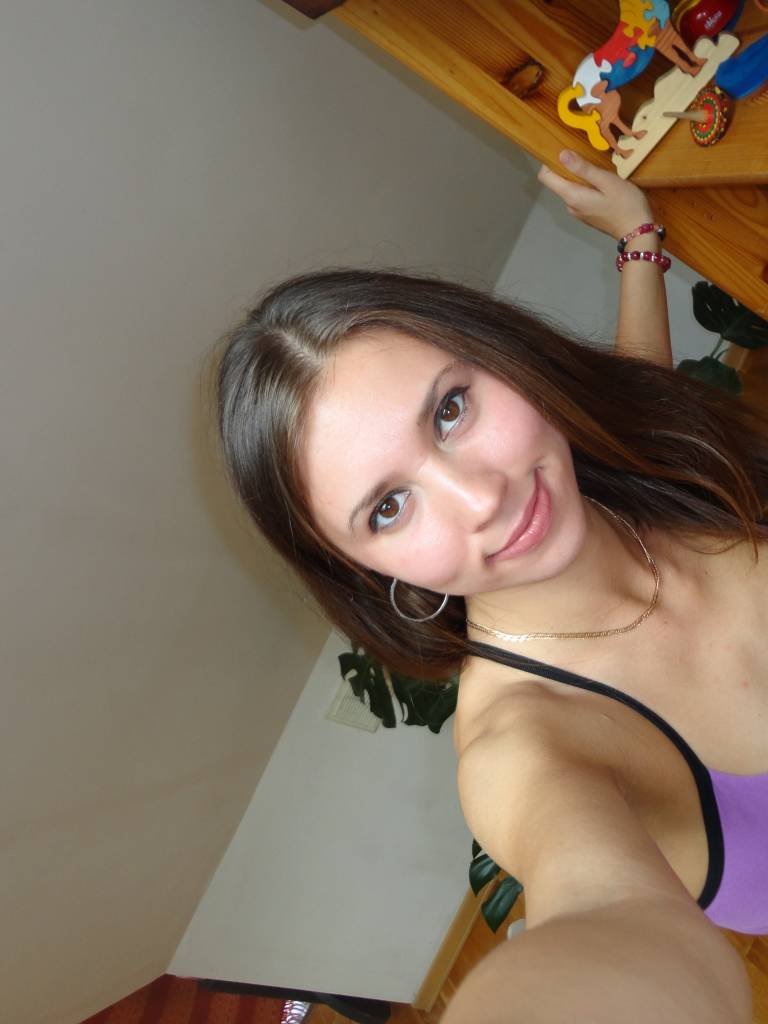 Photo de Gervaise 