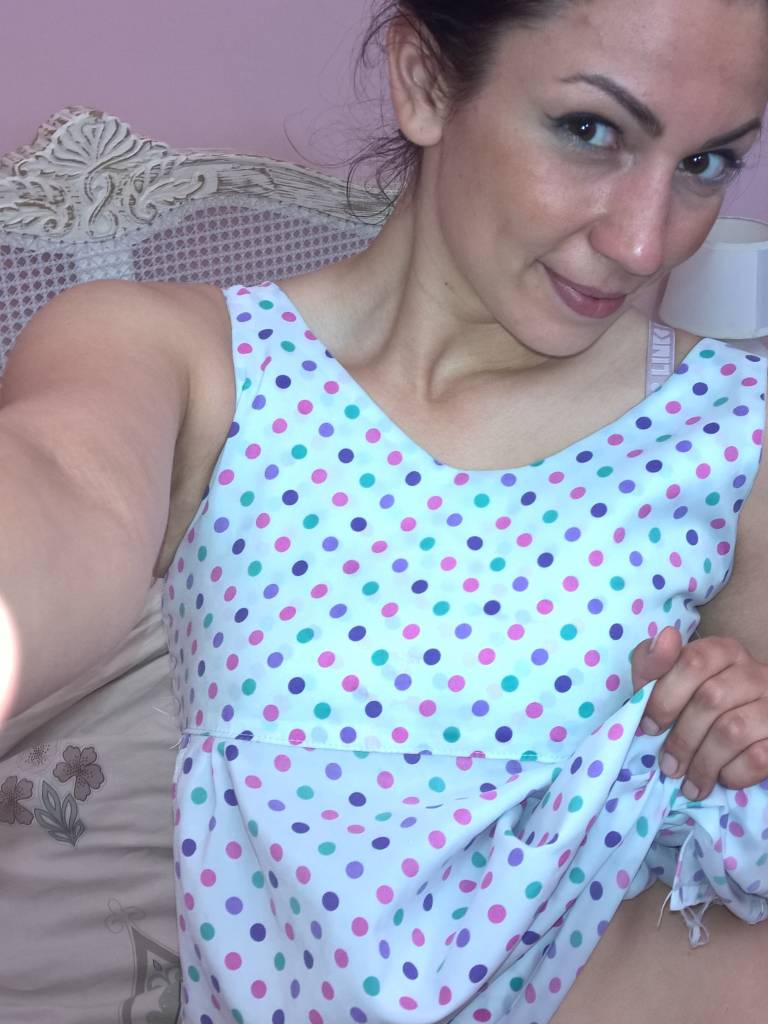 Photo de Rochelle