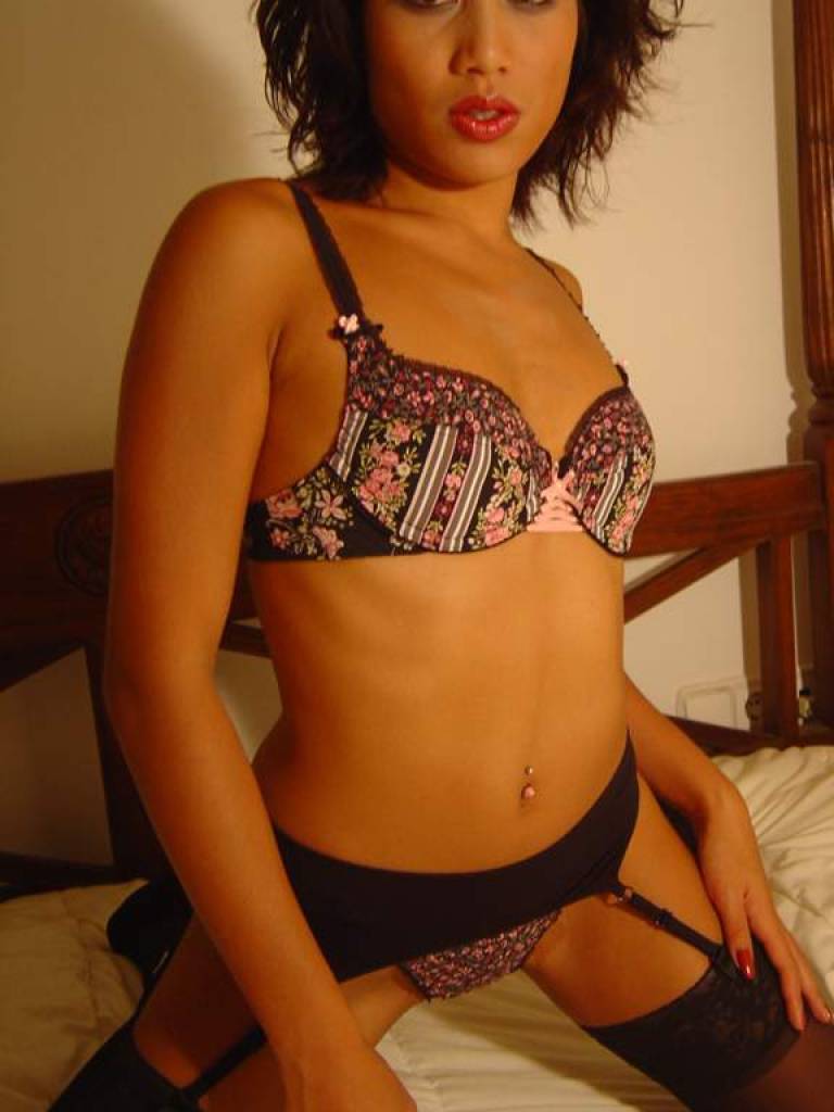 Photo de Zephyrine
