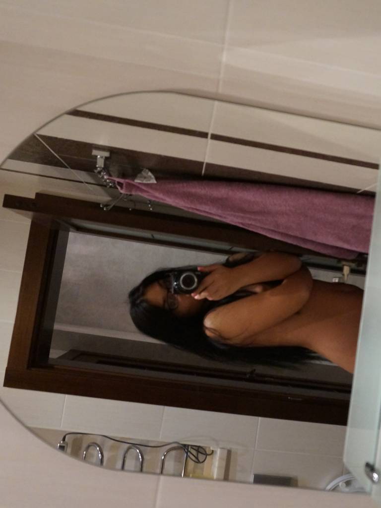 Photo de Laurentine