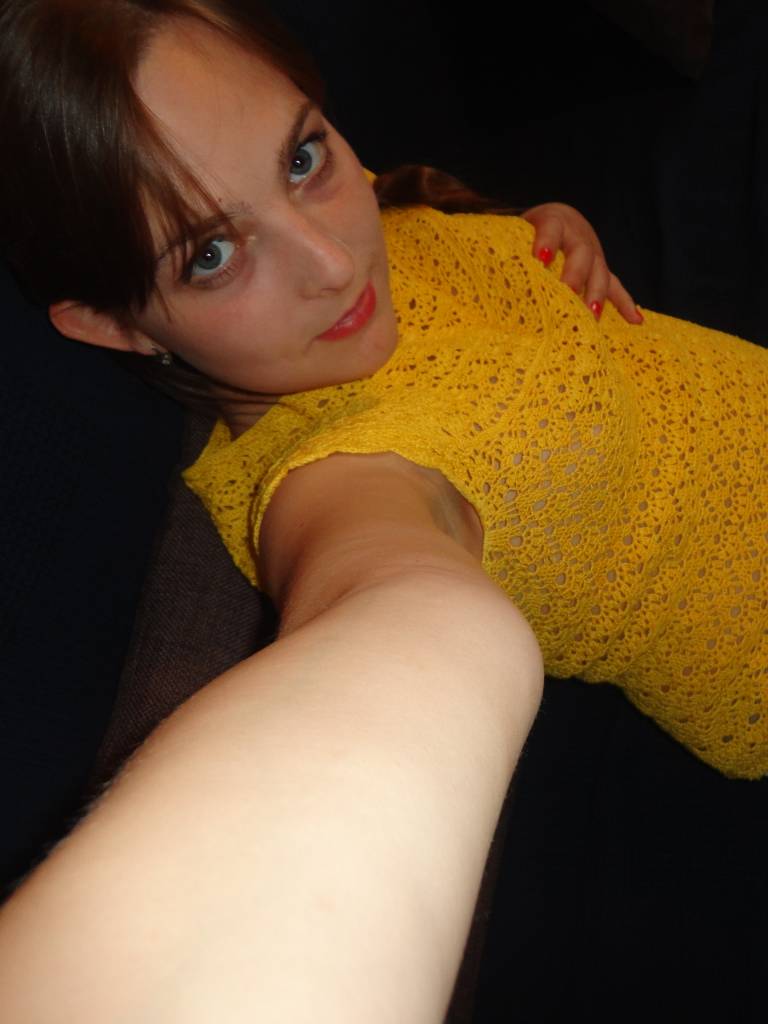 Photo de Boipelo