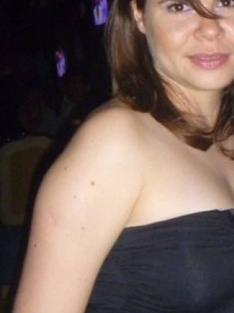 Photo de Afia