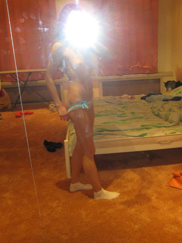 Photo de Ife