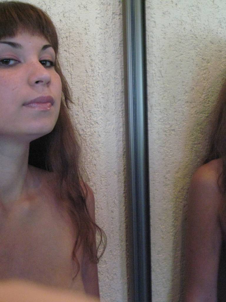 baise Aine