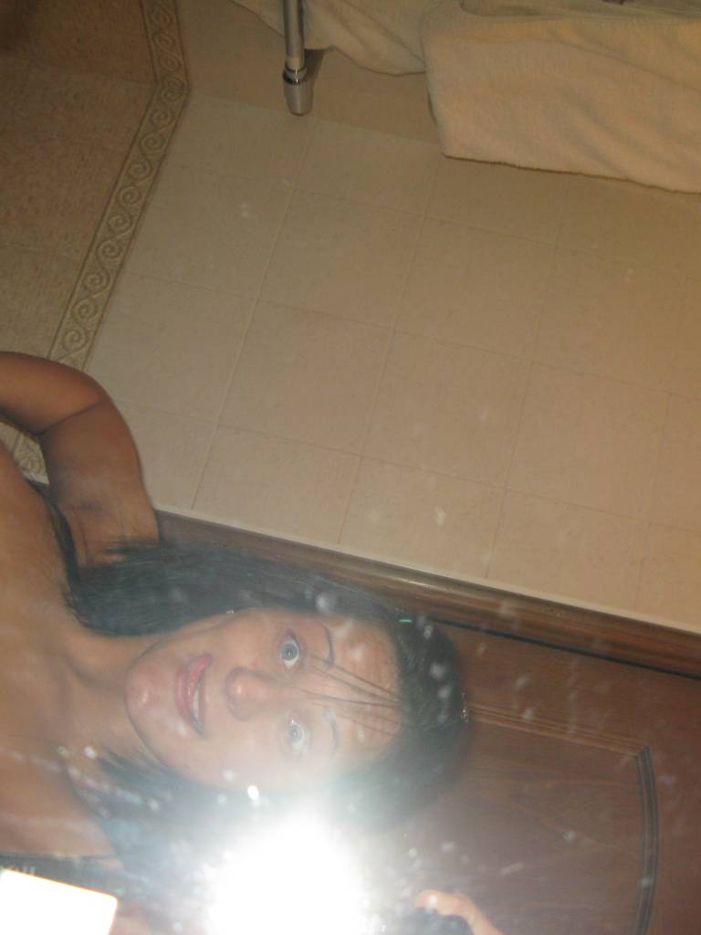 Photo de Germaine