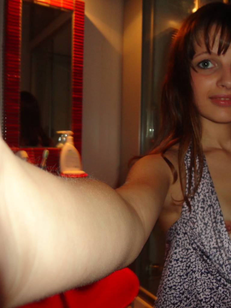 Photo de Maike