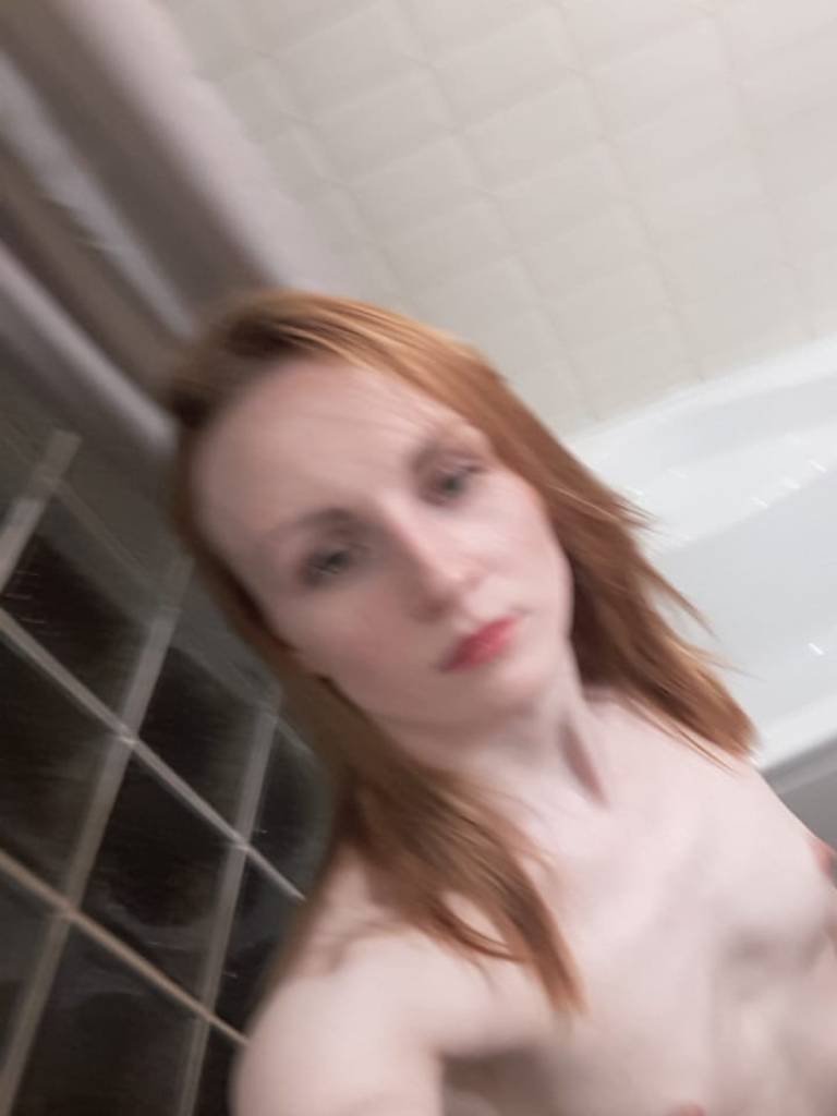 Photo de Giselle