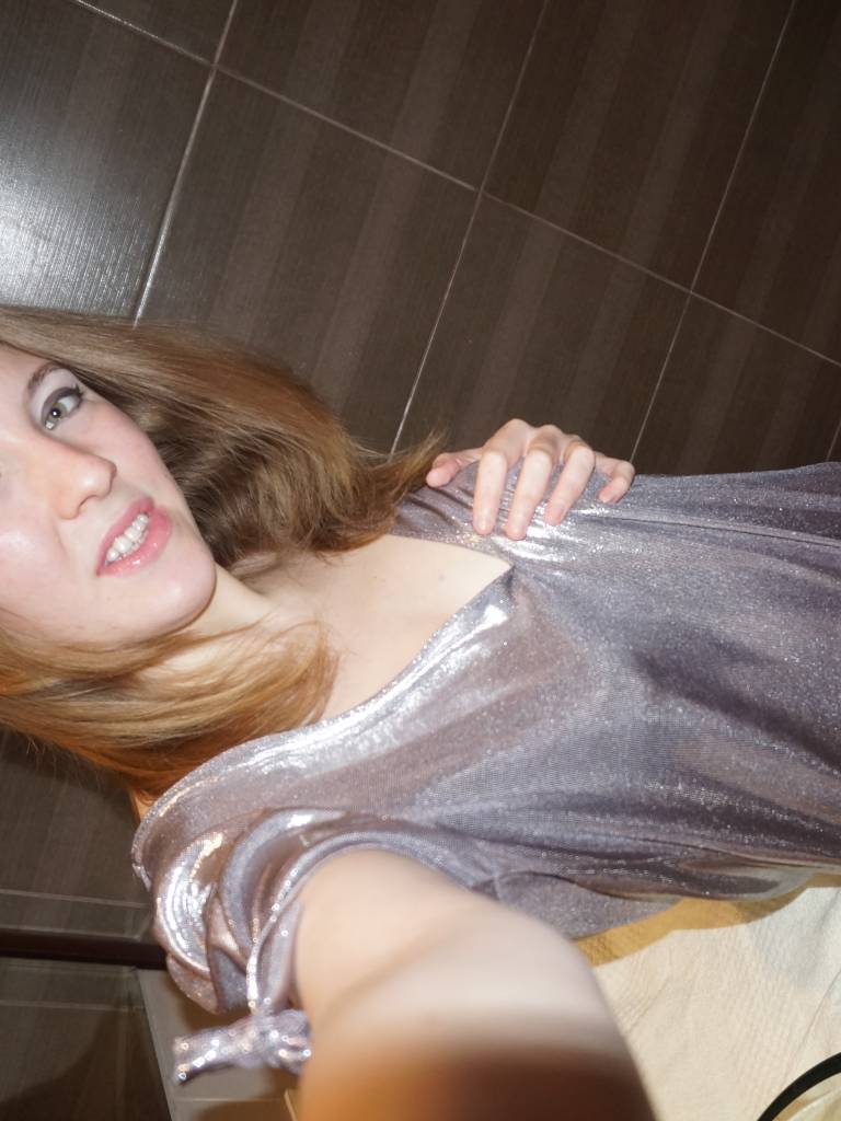 Photo de Lisette