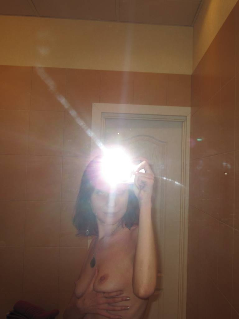 Photo de Julie