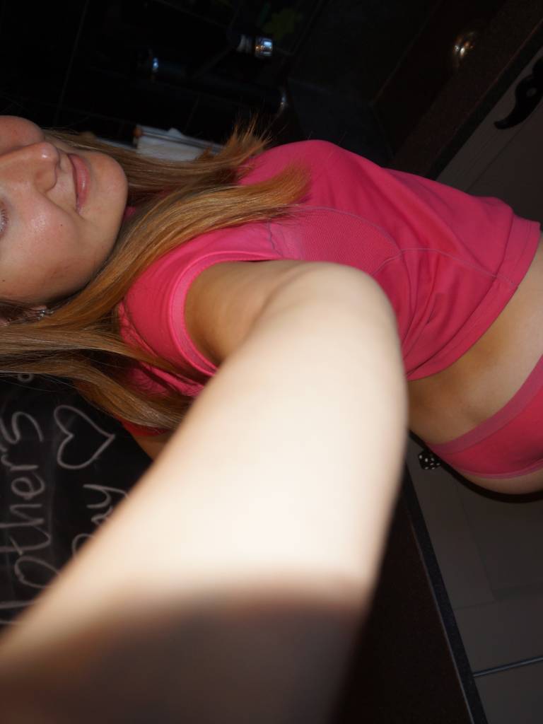 Photo de Marcelle