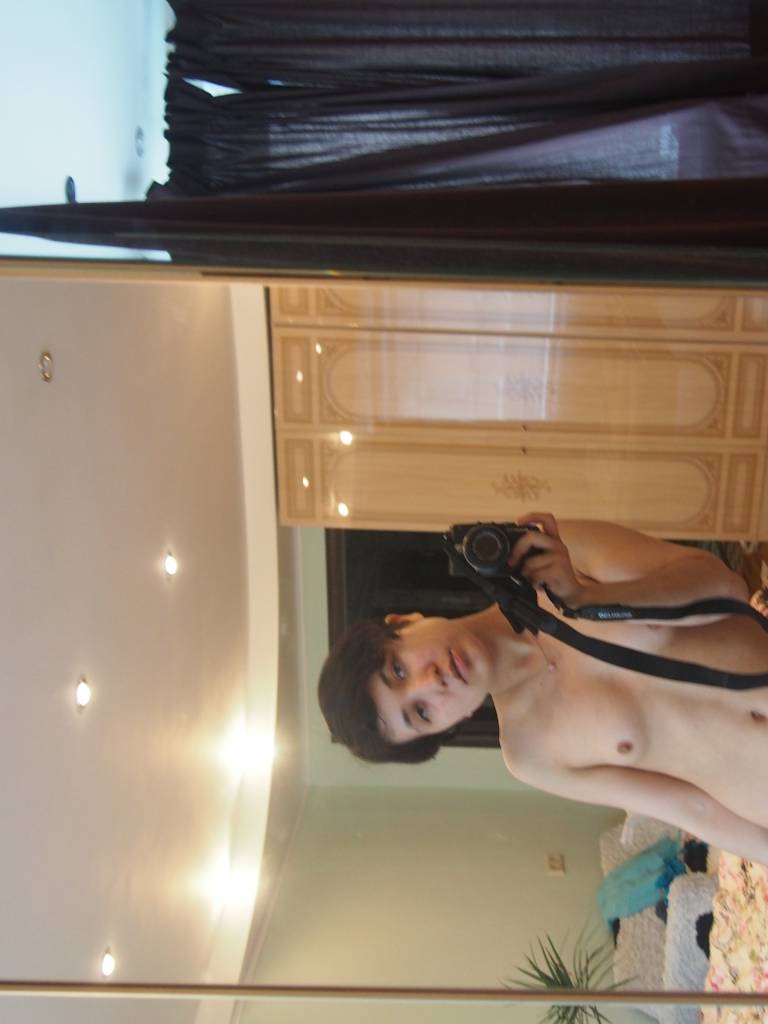 Photo de Amélie
