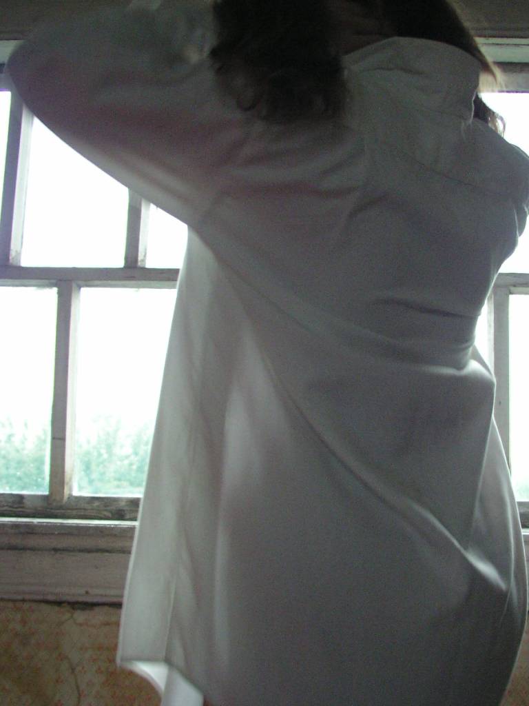 Photo de Olayinka