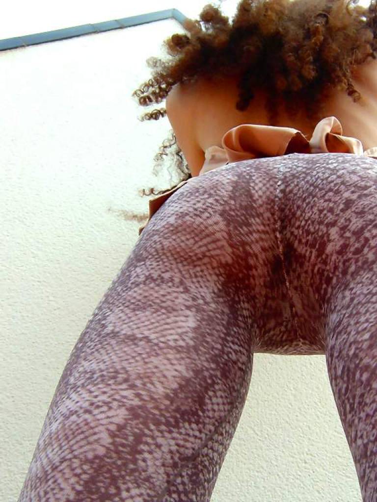 Photo de Rosette