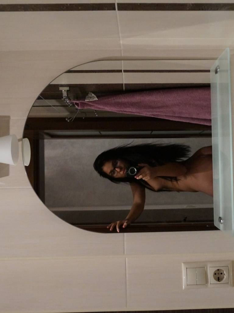 Photo de Antoinette