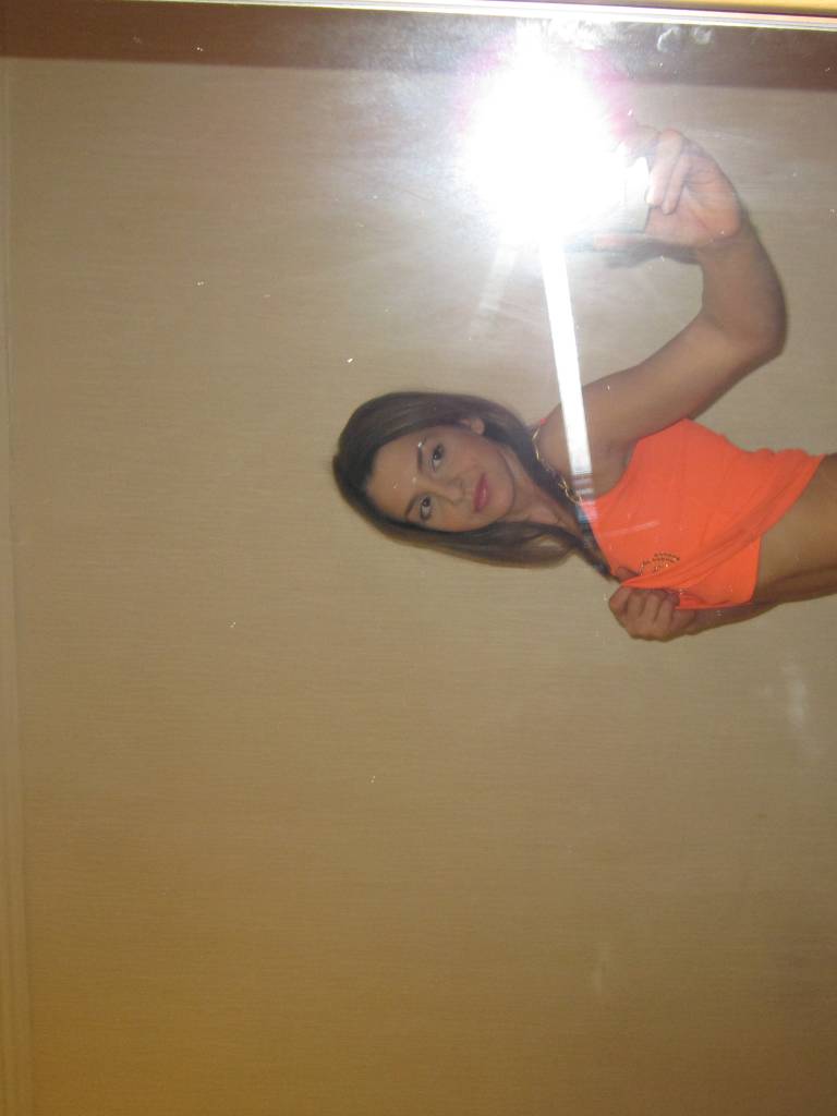 Photo de Simone 