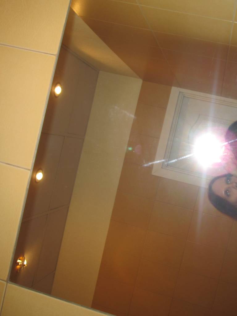 Photo de Julienne