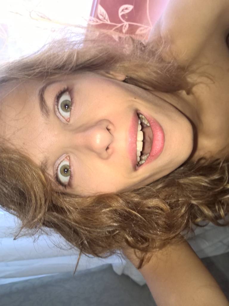 Photo de Esmé