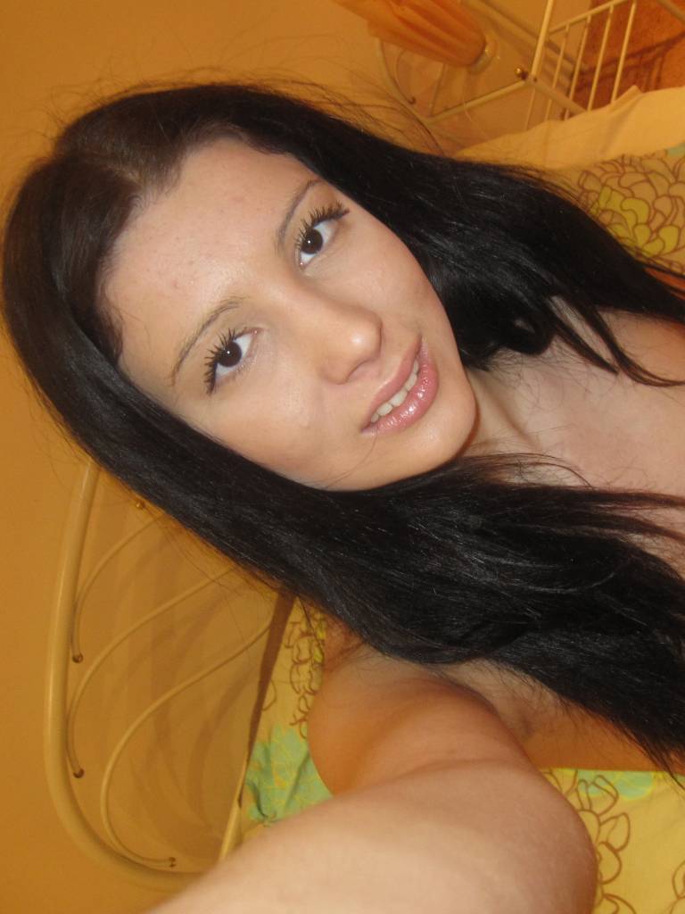 Photo de Cyrille