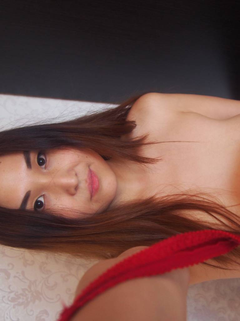 baise Cannes
