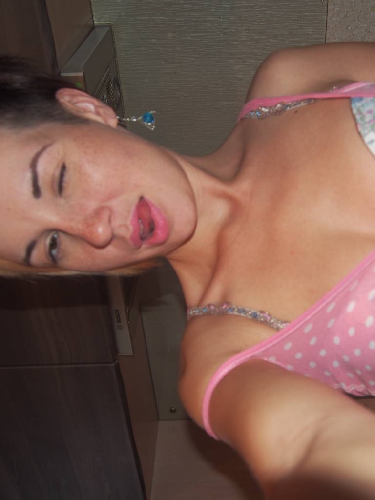 Photo de Diane