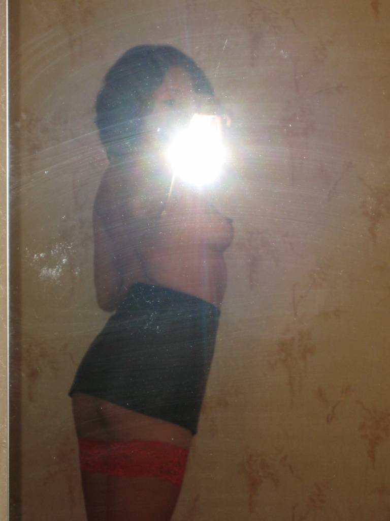 Photo de élodie