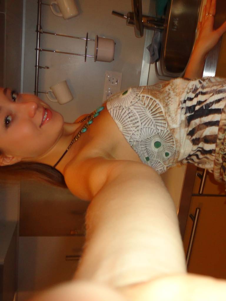 Photo de Pauline
