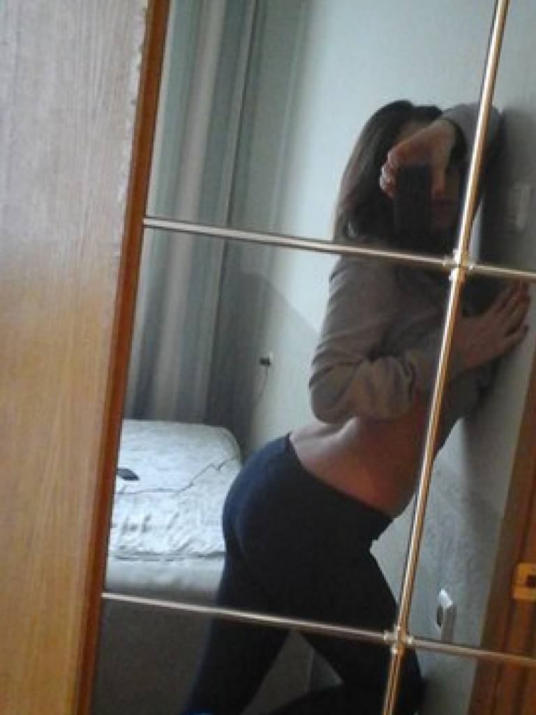 Photo de Lucie
