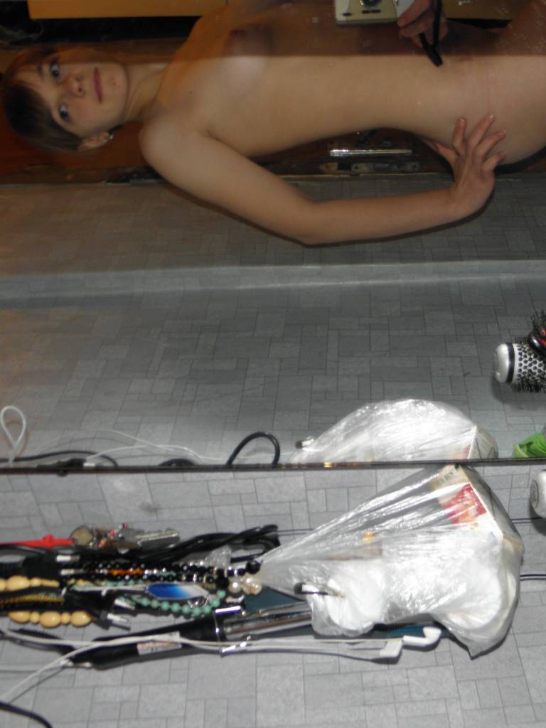 Photo de Fifi