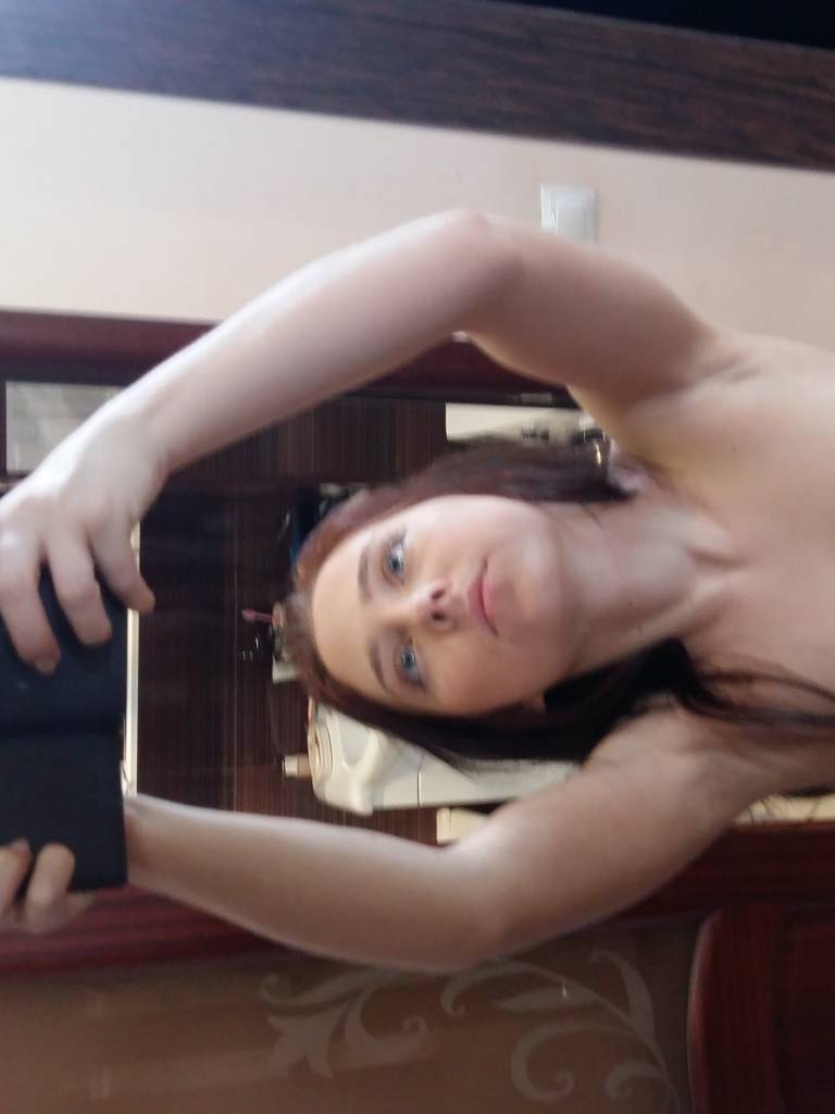 Photo de Jolie
