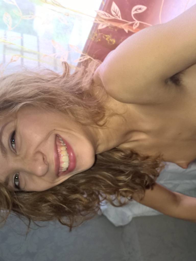 Photo de Angèle