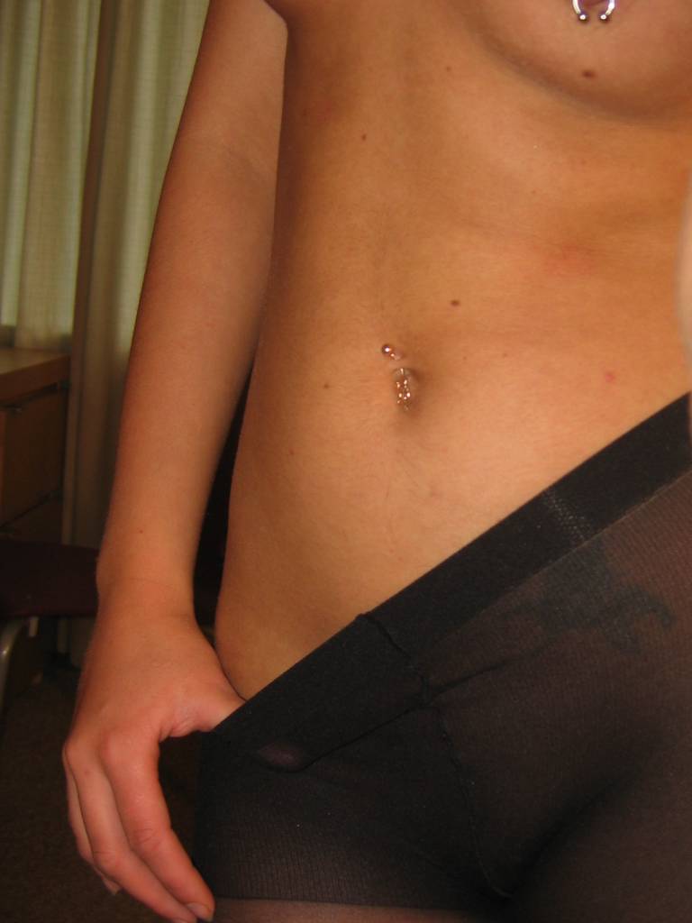 Photo de Henriette