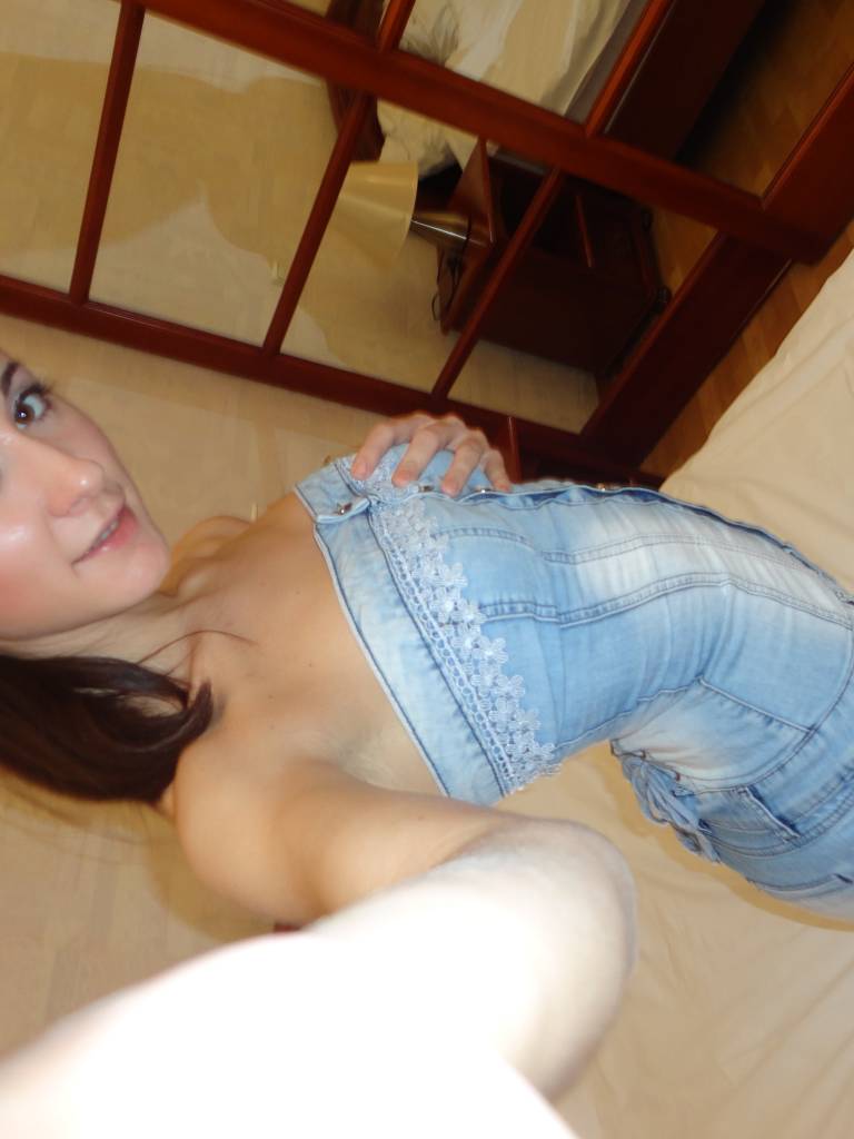 Photo de Titilayo