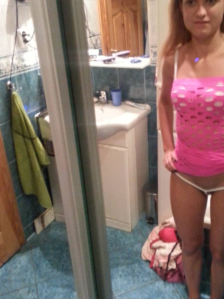 baise Fréjus
