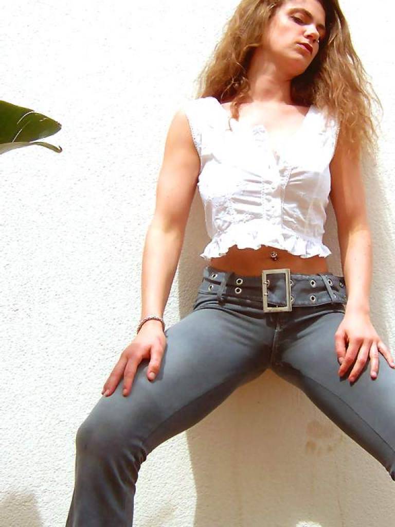 Photo de Raymonde