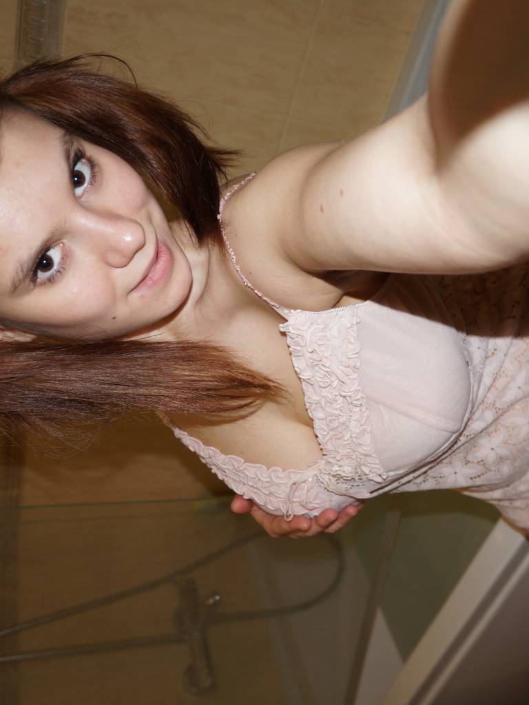 Photo de Rosine