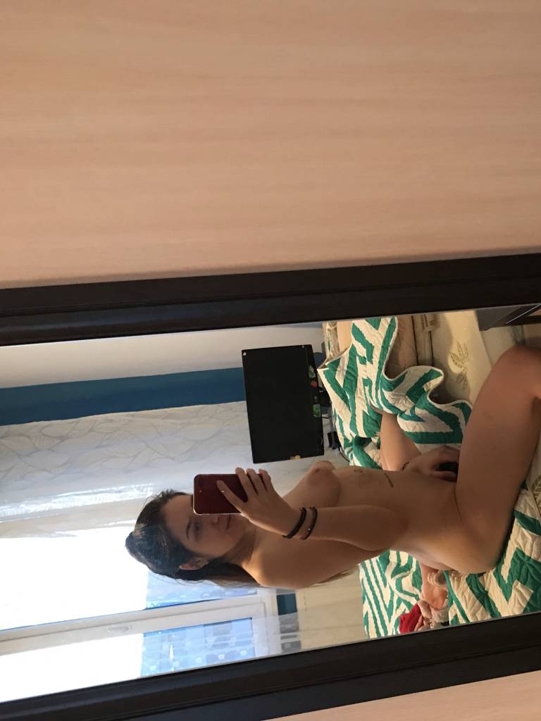 Photo de Dubaku