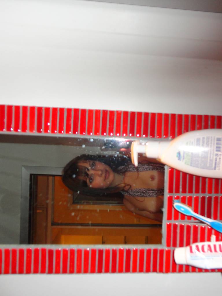 Photo de Marise