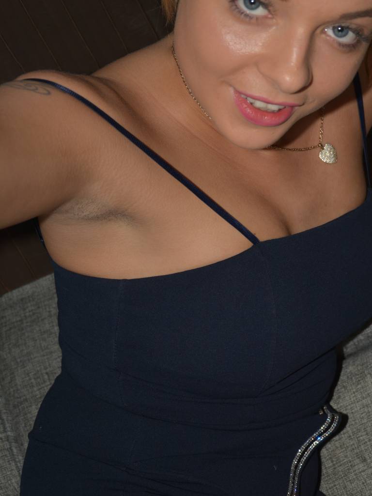 Photo de Maximilienne