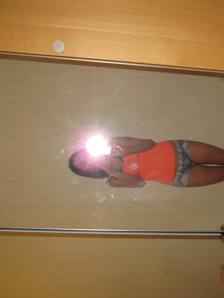 Photo de Marcellette