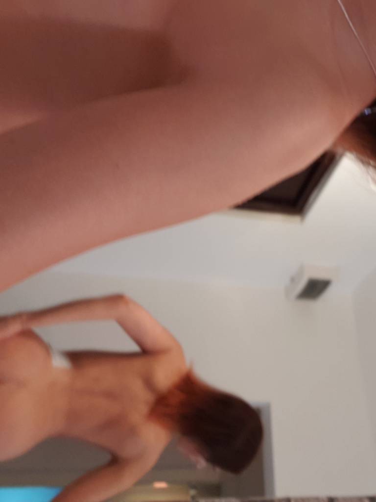 Photo de Amadi 