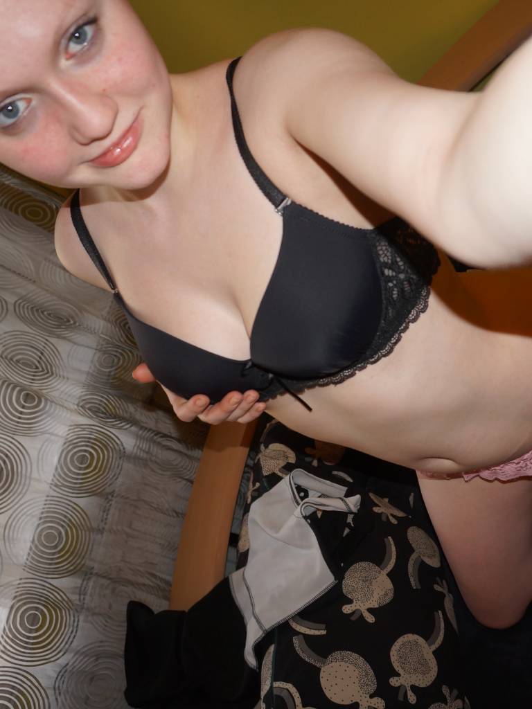 Photo de Julie