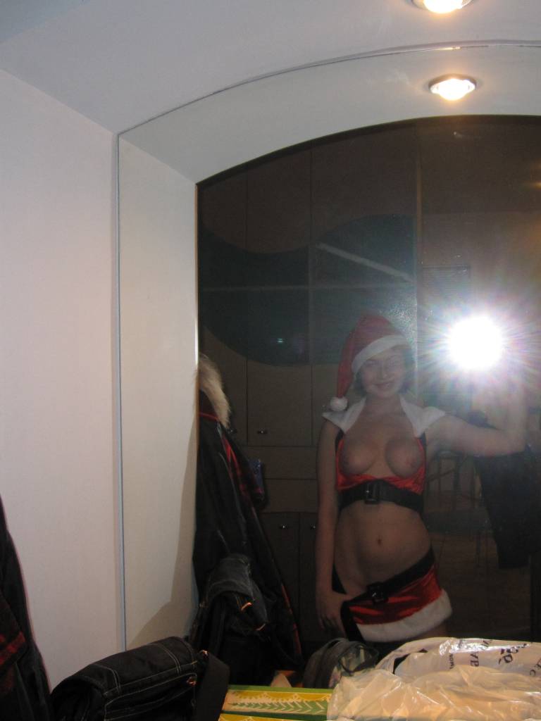 Photo de Juliane