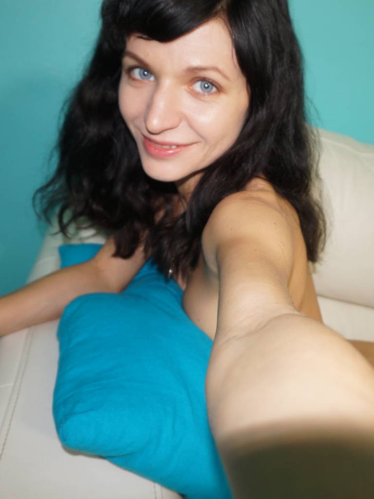 Photo de Sébastienne