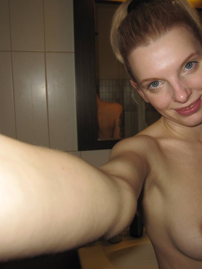 Photo de Jolie