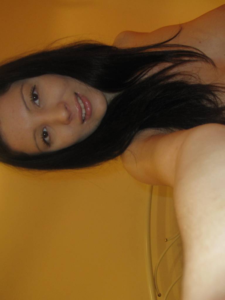 Photo de Lucille