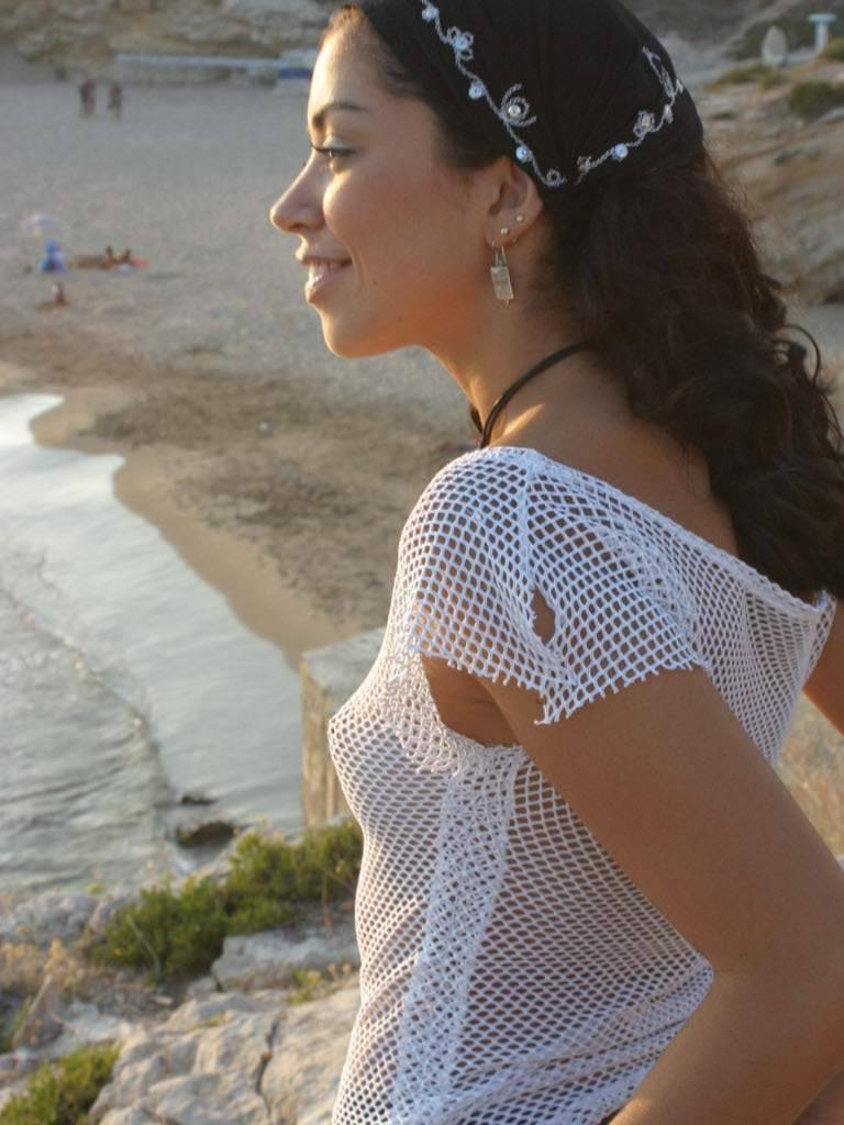 Photo de Aurore